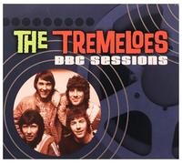 BBC Sessions