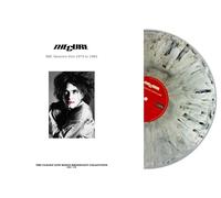 BBC Sessions From 1979 To 1983 [VINYL]