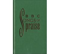 BBC Songs of Praise: Full music edition