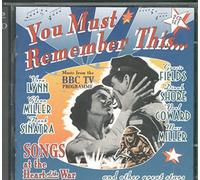 BBC Sound Effects - Essential Sounds of the City (BBC Sound Effects)