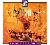 BBC Sound Effects Library - Essential Foreign Sound Effects
