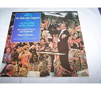 BBC Symphony Orchestra - An Evening at the Proms