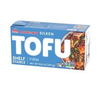 Mori-Nu Firm Mori Nu Tofu, 349 g