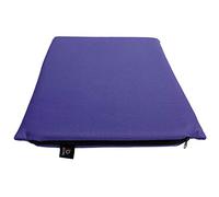 BBD Pet Products Waterproof Cage Mat, 2X-Large, Purple