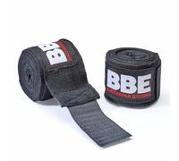 BBE Club Handwraps 2.5m