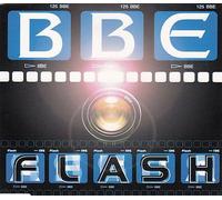 Bbe - Flash