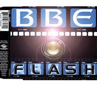 Bbe - Flash