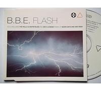 Bbe - Flash [CD 2]