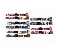 BBE-MFE CAMOUFLAGE boxing tapes 1325-MFECAMO02