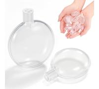 BBeary Squeakers for Dog Toys - Replacement Dog Toy Squeakers(30mm 6pcs, 40mm 6pcs)