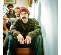 Bbf - I Will Be Found