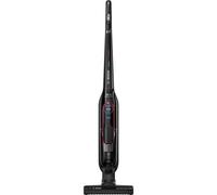 Bosch Serie 2 BBH6POWGB stick vacuum/electric broom Battery Dry Bagless 0.9 L Black
