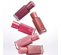 Bbi@ - Glow Tint - 16 Colors 2025 Version - #22 Blush