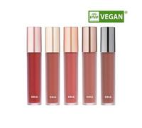 Bbi@ - Last Velvet Lip Tint - 30 Colors #V02 Extra Bounce