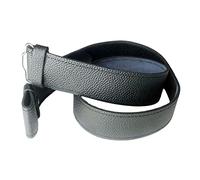 BBI LTD Celtic Knot Buckle and Kilt Belt Set - Scottish High Land Wear (L 36-45)