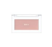 Bbi@ - Ready To Wear Downy Cheek - 12 Colors #10 Downy Choco