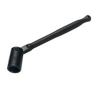BBI Scaffold Spanner 7/16 Whitworth Swivel Head
