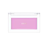BBIA Downy Cheek #4 Lavender