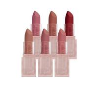 BBIA Last Powder Lipstick 09 Meri Gold