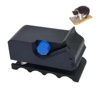 BbiuRer Cardboard Cutter for Cat Scratchers, 3D Printed Cardboard Cutter, DIY Cardboard Cutter Tool, Precise Cutting for Handmade Projects, Size: 9.9 x 4.8 x 5.2 cm