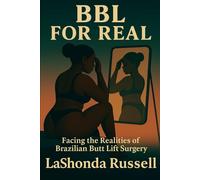 BBL FOR REAL: Facing the Realities of Brazilian Butt Lift Surgery