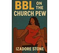 BBL on the Church Pew