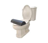 BBL Toilet Seat Riser, Brazilian Butt Lift Toilet seat Riser, BBL toliet seat Lift