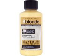 Bblonde Cream Peroxide 75ml / 40 Vol / 12 %