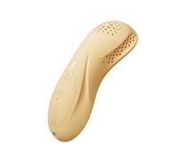 bblüv Mumpülse 3-in-1 Lactation Massager with Heat, Cold and Vibration
