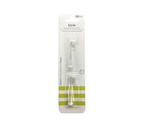 Bblüv Sönik Replacement Toothbrush 0-18 m Pack of 1 x 21 g