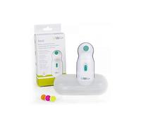 Bblüv Trimö - Electric Nail File 1 Unit 216 g