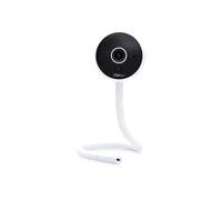 Bbluv 842084000060 Baby Monitor