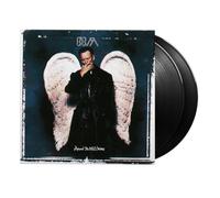 BBM (Jack Bruce, Ginger Baker & Gary Moore) - Around The Next Dream [VINYL]