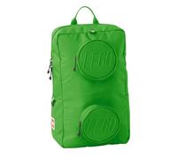 BBM Luggage- Kids' Luggage, Green