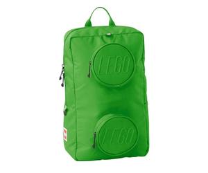 BBM Luggage- Kids' Luggage, Green