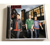 Bbmak - Sooner Or...