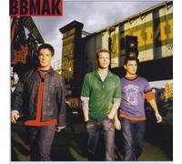 Bbmak - Sooner Or... by Bbmak (2000-01-01)