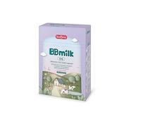 Bbmilk Dg - colic and constipation formula 400 g