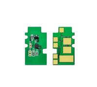 BBMjnqYWH Toner Cartridge Chip Compatible With ProXpress M4080FX M4030ND LT-D201S MLT-D201L(2pcs MLT-D201L 20K)