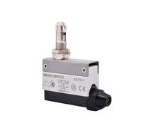 BBMZSM 10A 250V AZ Waterproof Microswitch Travel Mi-cro Limit Switch Small Horizontal Roller Lever AZ-7312 AZ-7311 AZ-7121 AZ-7310 TZ .D126