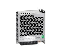 BBMZSM BSWXX ABL2REM24020 ABL2REM24020K Switching mode Power supply in 100-240 VAC 1,3-0,8 A out 24 VDC 2,2A 50W .0211