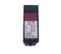 BBMZSM BSWXX Surge Protection Module 2807599 VAL-MS 230 IT ST 40 kA Type 2 Arrester Lightning Protector Replacement .0226