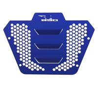 BBMZSM Compatible With 890ADV 890 Adventure ADVENTURE/adv R/r 2020 2021 2022 2023 Motorcycles Accessories Engine Guard Cover Flap Protector .D112