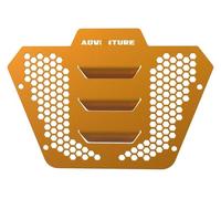 BBMZSM Compatible With 890ADV 890 Adventure ADVENTURE/adv R/r 2020 2021 2022 2023 Motorcycles Accessories Engine Guard Cover Flap Protector .D112
