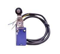 BBMZSM Limit switch XCMD2125L1 = ZCMD21 + ZCE01 + ZCY25 + ZCMC21L1 .D125