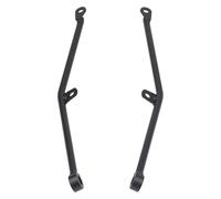 BBMZSM Navigation Anti Vibration Bracket Shake Support Anti-Bobble-Head Compatible with Y&AMAHA Tenere 700 TENERE700 T7 T700 XTZ700 .D29