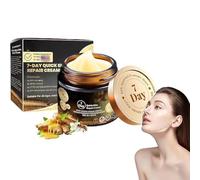 BBOJl Skin Repair Cream, BBOJI 7-Day Multi- Effect Skincare Cream, Bee Venom Skincare Cream For Skin Care, Professional Bee Venom Skin Treatment Cream, Bee Venom Cream for All Skin Types