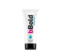 bBold Maintain It Moisturiser 200ml