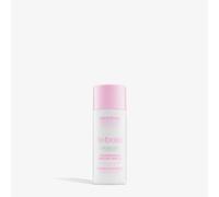 bBold MATCHA FACE TANNING MILK 50ml