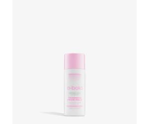 bBold MATCHA FACE TANNING MILK 50ml